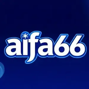 AIFA66 - Simulasi Kehidupan yang Menarik