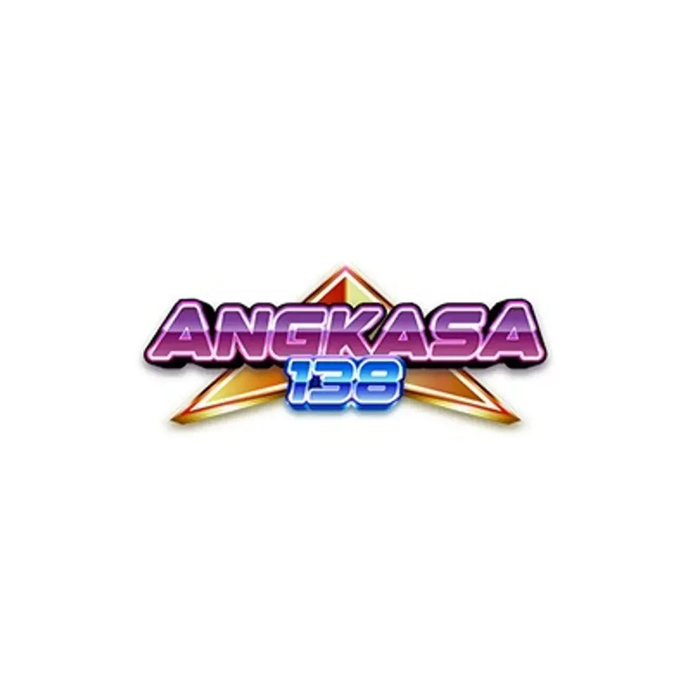 ANGKASA138 - Balapan Motor yang Seru dan Menantang