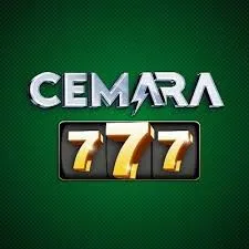 CEMARA777 - Petualangan Seru dalam Dunia Tower Defense