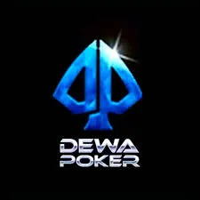 DEWAPOKER - Aksi Menegangkan dalam Permainan Kartu