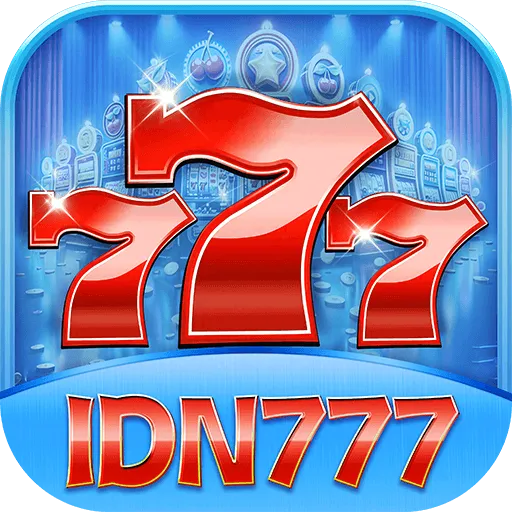 IND777 - Permainan Mahjong Seru untuk Semua