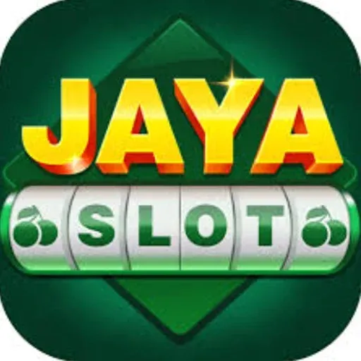 JAYASLOT - Nikmati Keseruan dalam Game Idle yang Menggembirakan