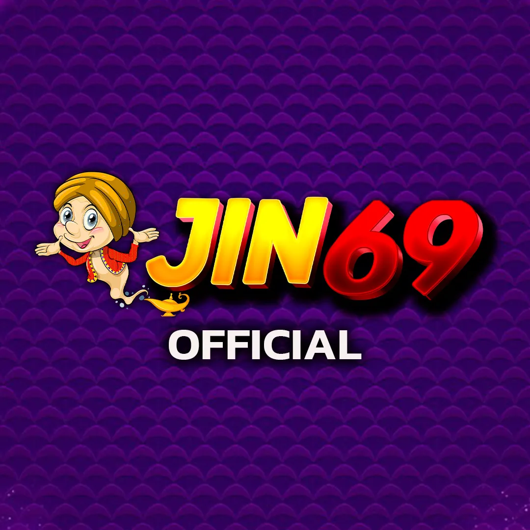 JIN69 - Permainan Puzzle Seru dan Menantang