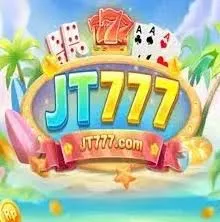 JT777 - Pertempuran Epik dalam Dunia MOBA