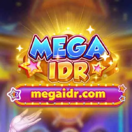 MEGAIDR - Game QiuQiu Seru dan Mengasyikkan
