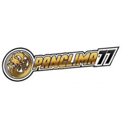 PANGLIMA77 - Petualangan Epic dalam Dunia ARPG