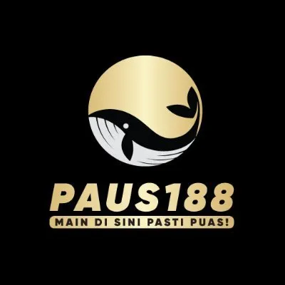 PAUS188 - Permainan Arcade Seru dan Menghibur