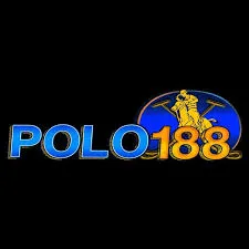 POLO188 - Permainan Domino Seru dan Menarik