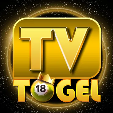 TVTOGEL - Permainan FPS Penuh Aksi