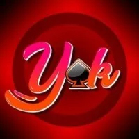 YOKTOGEL - Permainan Memancing Terbaik untuk Penggemar Fishing