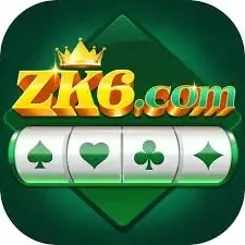 ZK6 - Game Memancing Penuh Tantangan