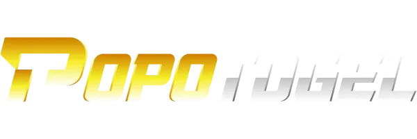 popotogel