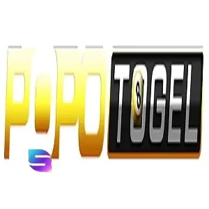 Logo popotogel